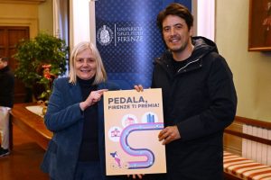 UniFi-pedala-incentivi_Toscana-ambiente