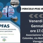 convegno-Pfas-Versilia_Toscana-ambiente