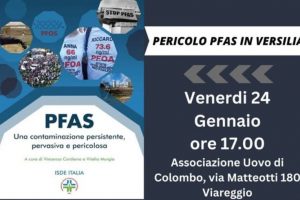 convegno-Pfas-Versilia_Toscana-ambiente