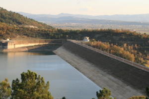 dighe-grandi-opere_Toscana-ambiente