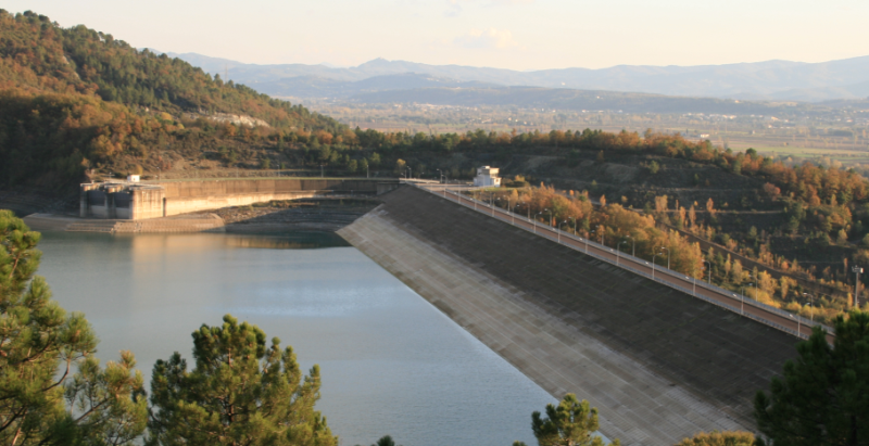 dighe-grandi-opere_Toscana-ambiente