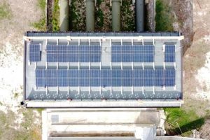 impianto-fotovoltaico-Consorzio-KWh_Toscana-ambiente