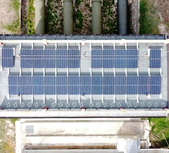 impianto-fotovoltaico-Consorzio-KWh_Toscana-ambiente