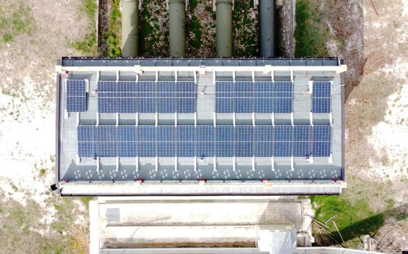 impianto-fotovoltaico-Consorzio-KWh_Toscana-ambiente