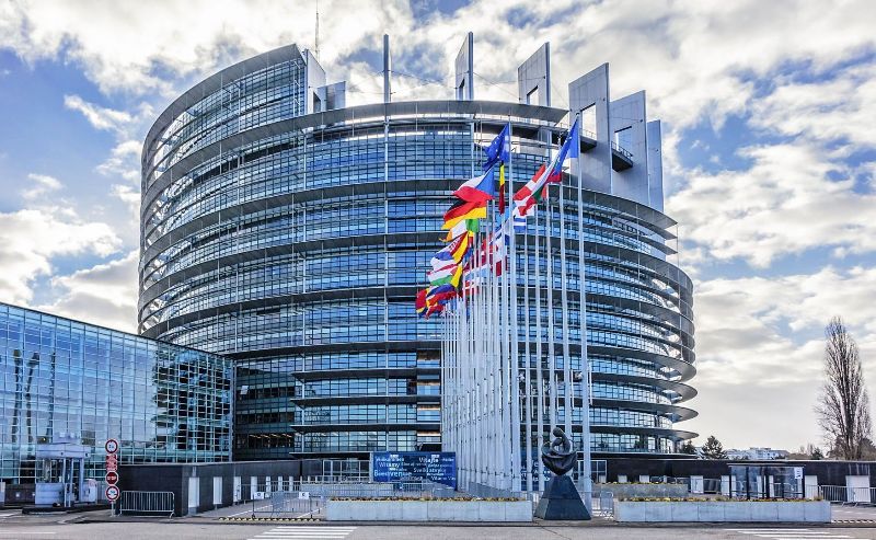 parlamento-Strasburgo-pagamenti_Toscana-ambiente