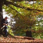 Casentino-Massimo-Giuntini_Toscana-ambiente