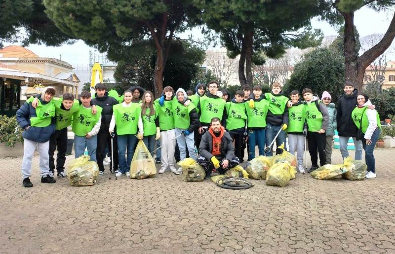 Mister-Green-Livorno_Toscana-ambiente