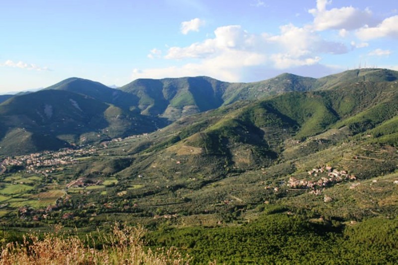 Monte-Pisano-incendio_Toscana-ambiente