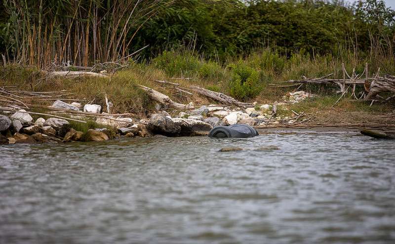 fiume-stato-acque_Toscana-ambiente