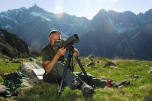 guardiaparco-operatori-ambientali_Toscana-ambiente