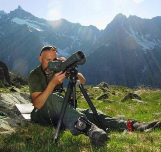 guardiaparco-operatori-ambientali_Toscana-ambiente