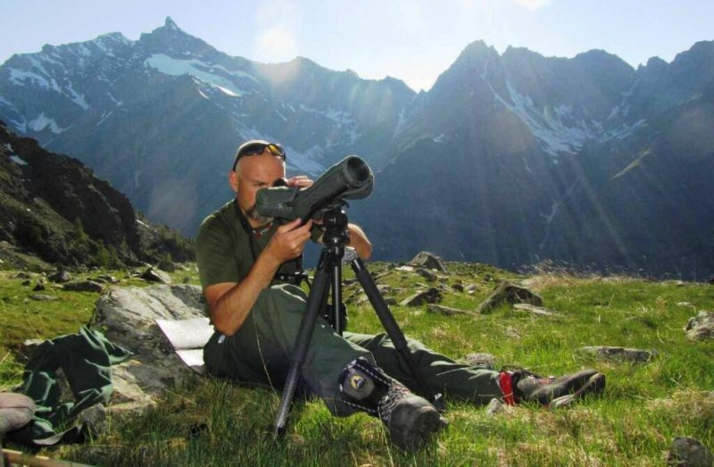 guardiaparco-operatori-ambientali_Toscana-ambiente