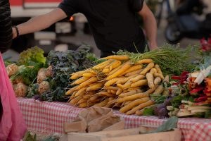 mercati-contadini-bio-biologico-Toscana-ambiente