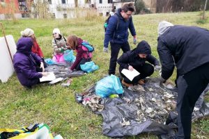 monitoraggio-plastiche-fiumi_Toscana-ambiente