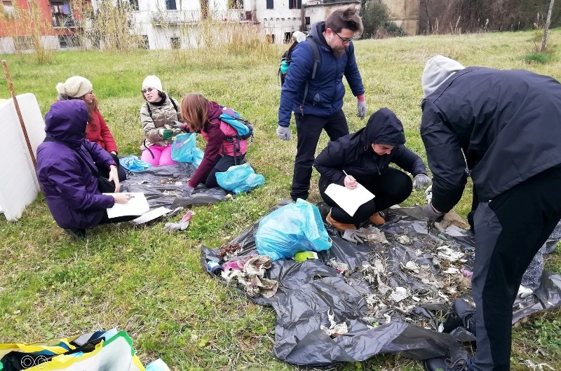 monitoraggio-plastiche-fiumi_Toscana-ambiente