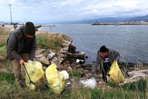 raccolta-rifiuti-Viareggio_Toscana-ambiente