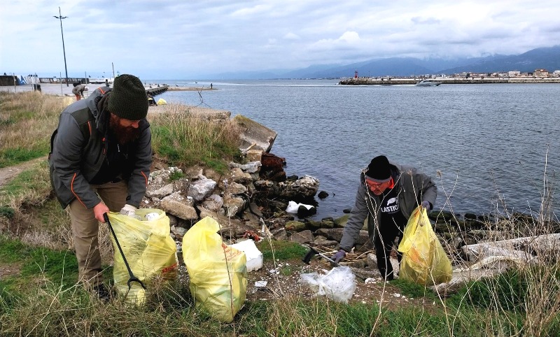 raccolta-rifiuti-Viareggio_Toscana-ambiente