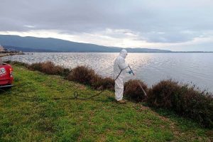 Orbetello-laguna-disinfestazioni_Toscana-ambiente