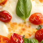 PizzAgricola-pizza-bio-biologico-Biodinamica-Toscana-ambiente