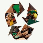 -Zero-Waste-Comuni-Rifiuti-Zero-tessili-Toscana-ambiente