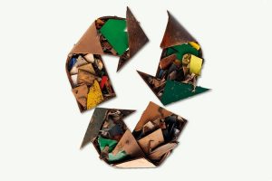 -Zero-Waste-Comuni-Rifiuti-Zero-tessili-Toscana-ambiente