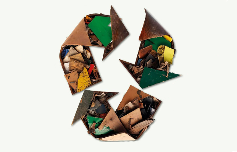 -Zero-Waste-Comuni-Rifiuti-Zero-tessili-Toscana-ambiente