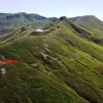 appennino-Nevediversa-Legambiente_Toscana-ambiente