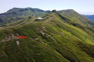 appennino-Nevediversa-Legambiente_Toscana-ambiente