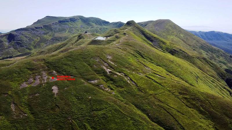 appennino-Nevediversa-Legambiente_Toscana-ambiente