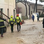 esondazioni-alluvioni-allerta-meteo-Toscana-ambiente