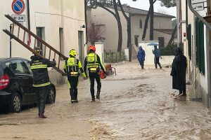 esondazioni-alluvioni-allerta-meteo-Toscana-ambiente