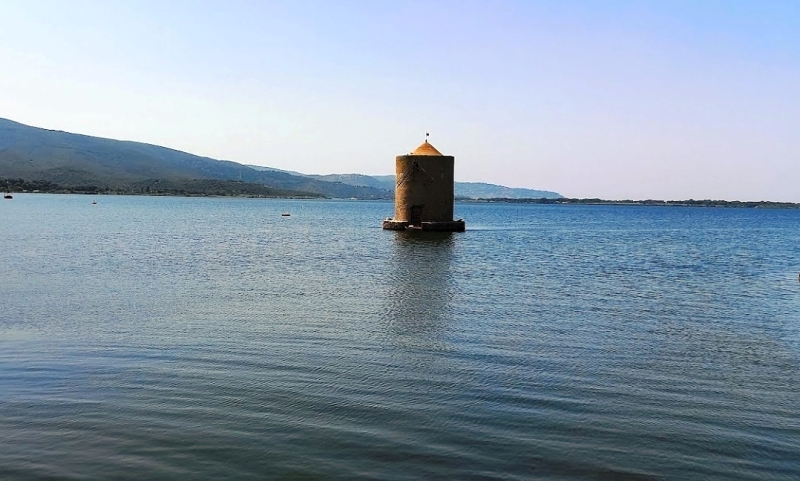 laguna-Orbetello_Toscana-ambiente