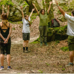 terapia-forestale-convegno_Toscana-ambiente