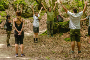 terapia-forestale-convegno_Toscana-ambiente