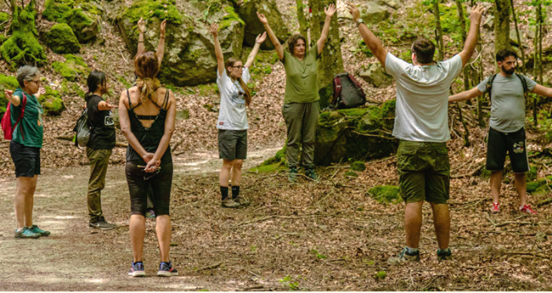 terapia-forestale-convegno_Toscana-ambiente